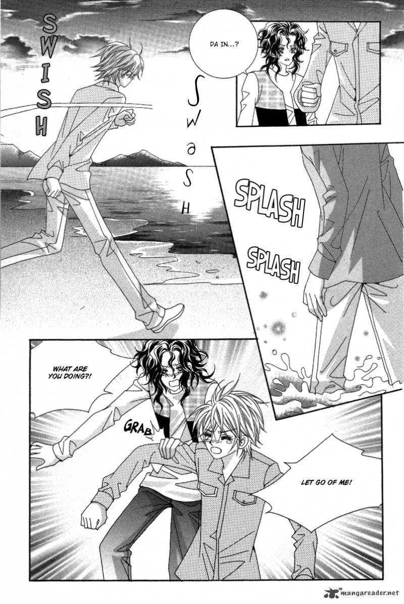 my_boyfriend_is_a_vampire_31_30