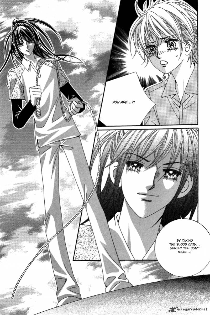 my_boyfriend_is_a_vampire_31_36