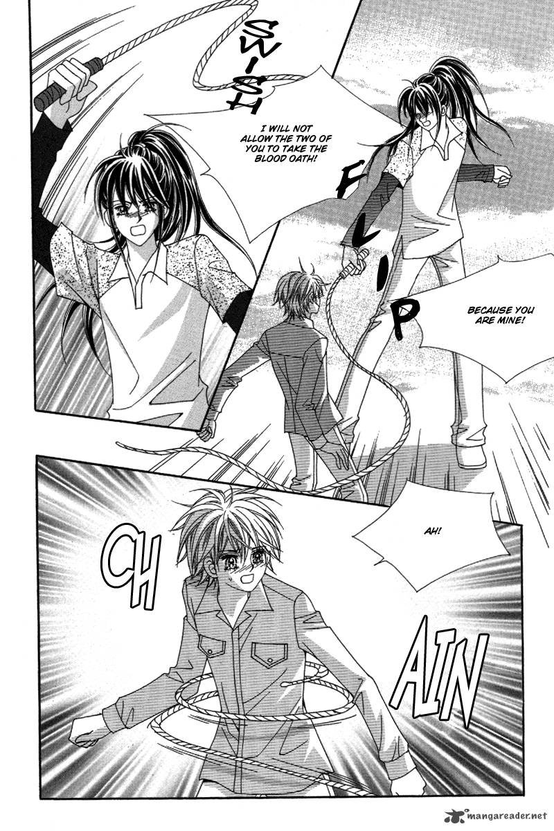 my_boyfriend_is_a_vampire_31_38