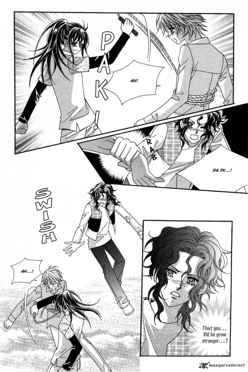 my_boyfriend_is_a_vampire_31_39