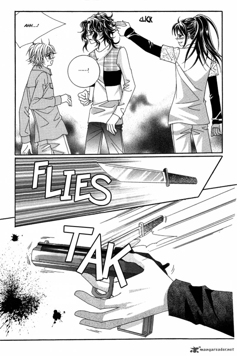 my_boyfriend_is_a_vampire_31_46
