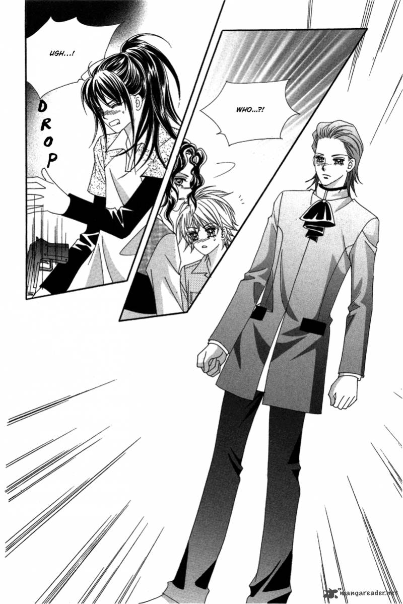 my_boyfriend_is_a_vampire_31_47
