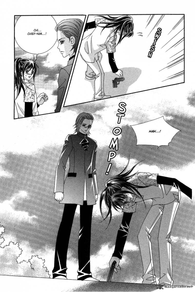 my_boyfriend_is_a_vampire_31_48