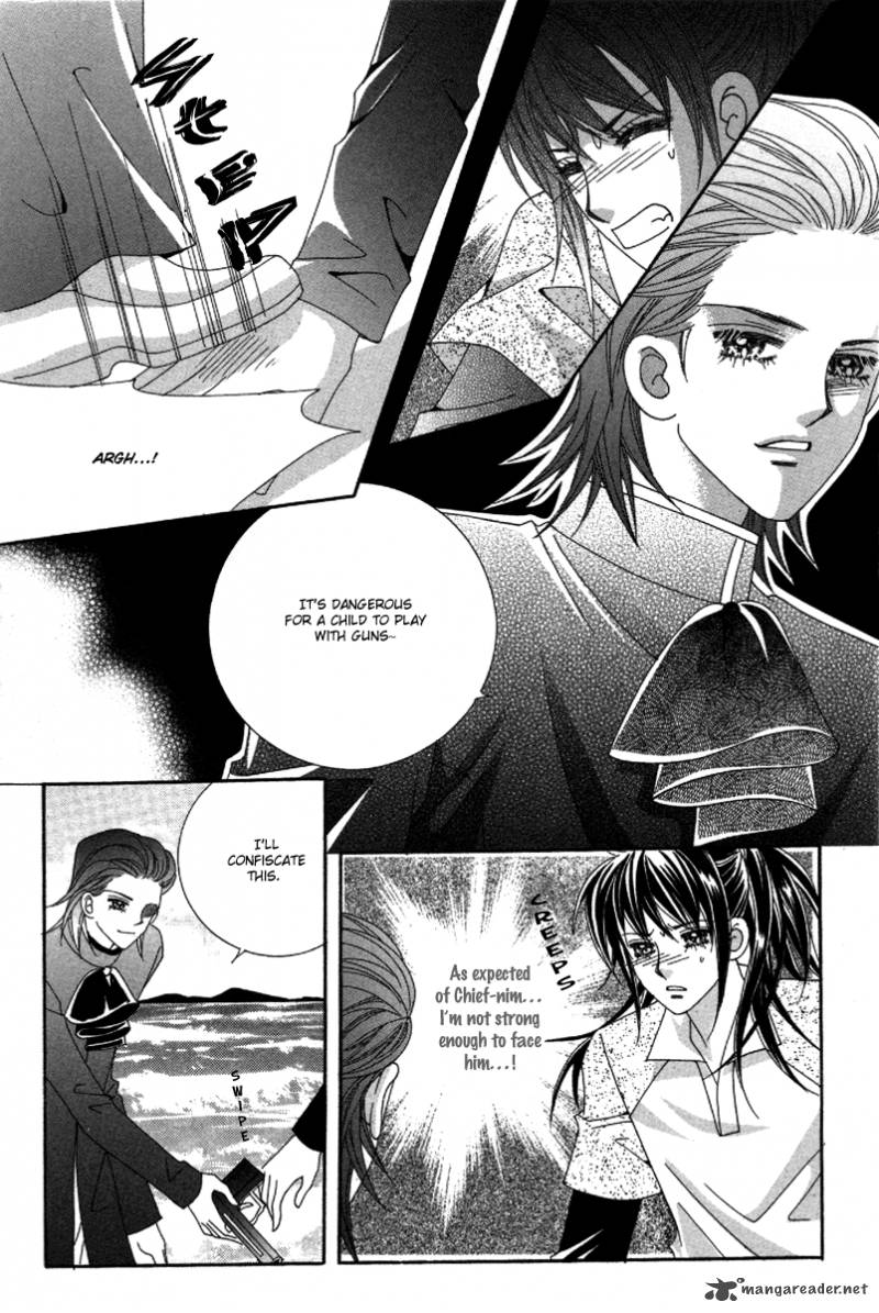 my_boyfriend_is_a_vampire_31_49