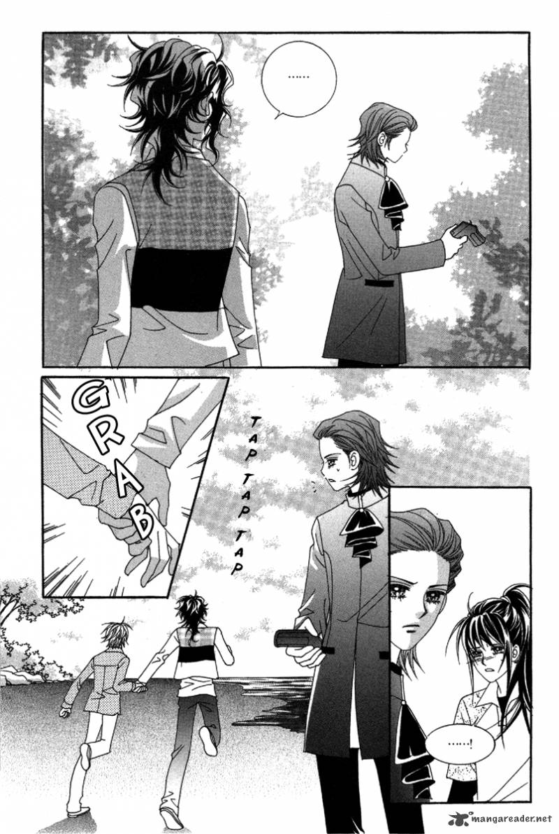 my_boyfriend_is_a_vampire_31_50