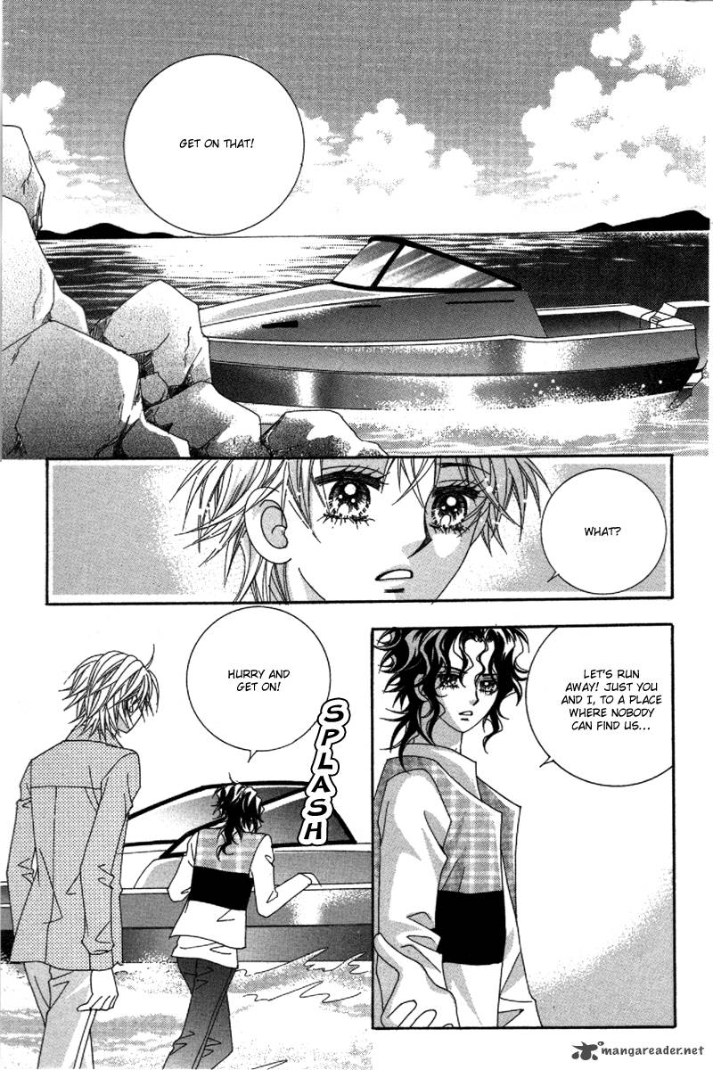 my_boyfriend_is_a_vampire_31_52