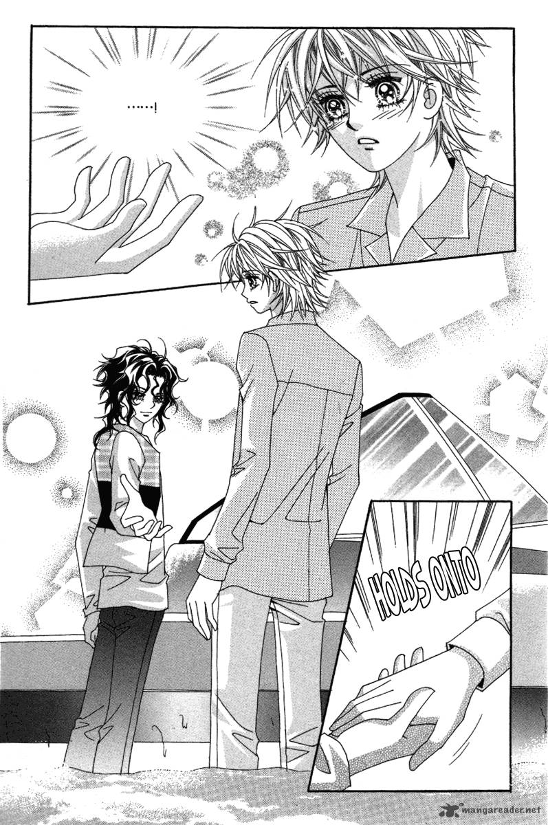 my_boyfriend_is_a_vampire_31_53