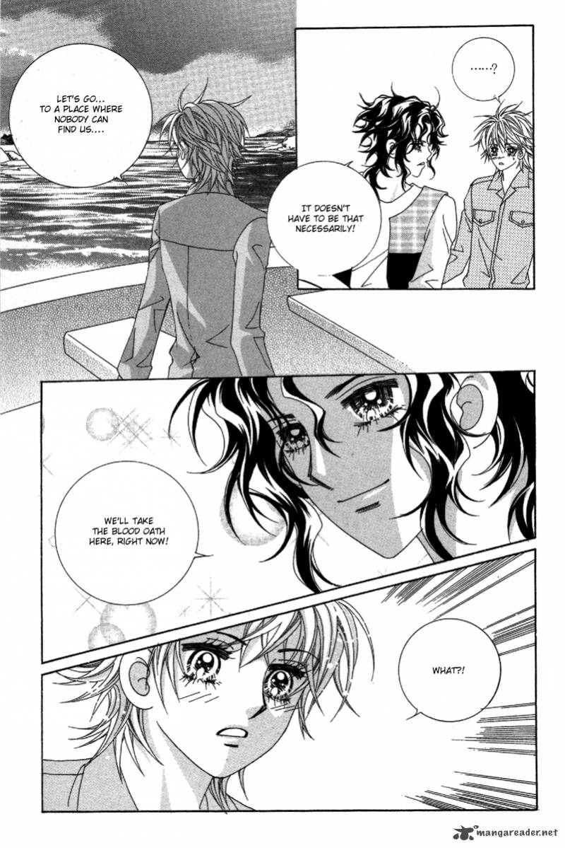 my_boyfriend_is_a_vampire_31_56