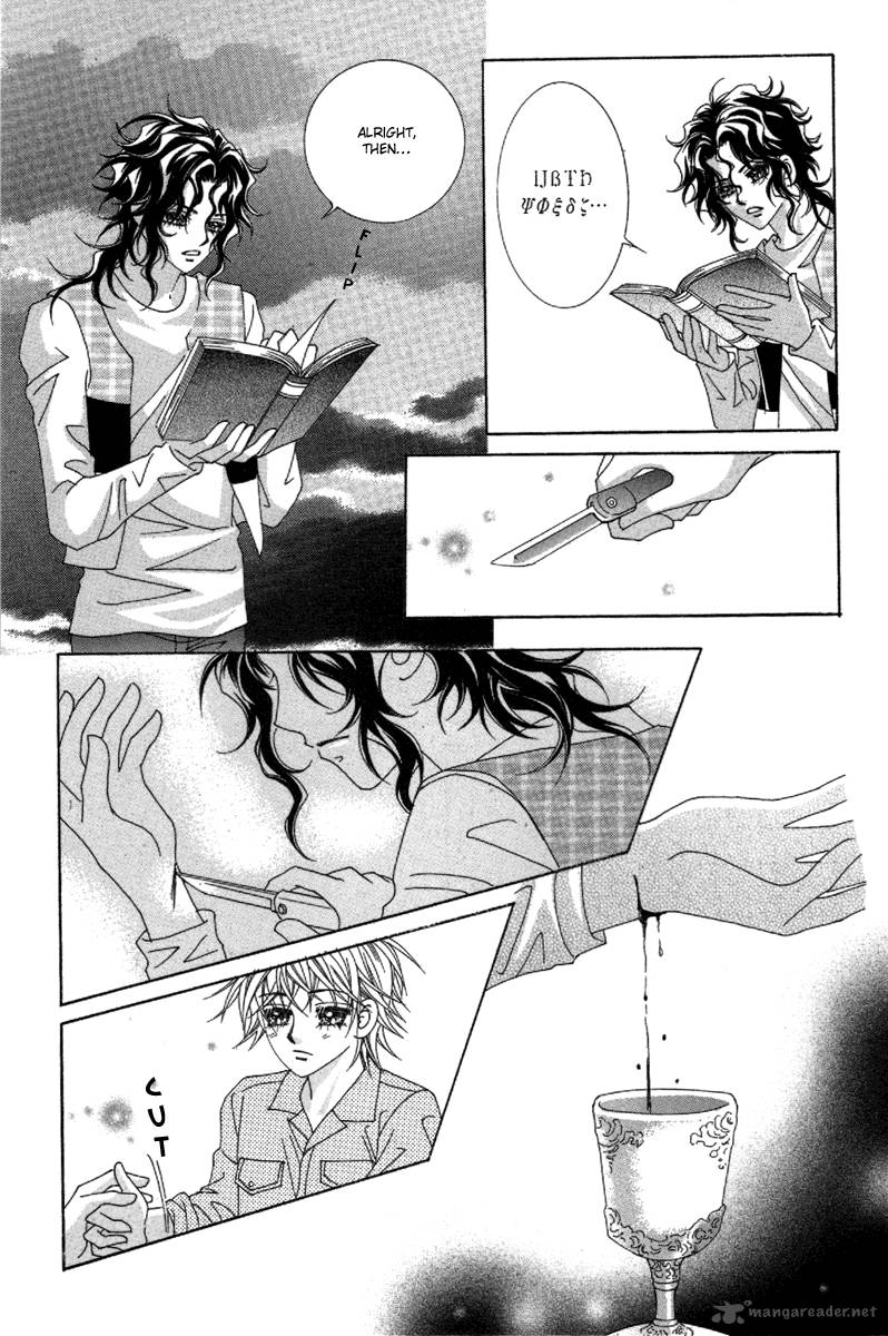 my_boyfriend_is_a_vampire_31_58