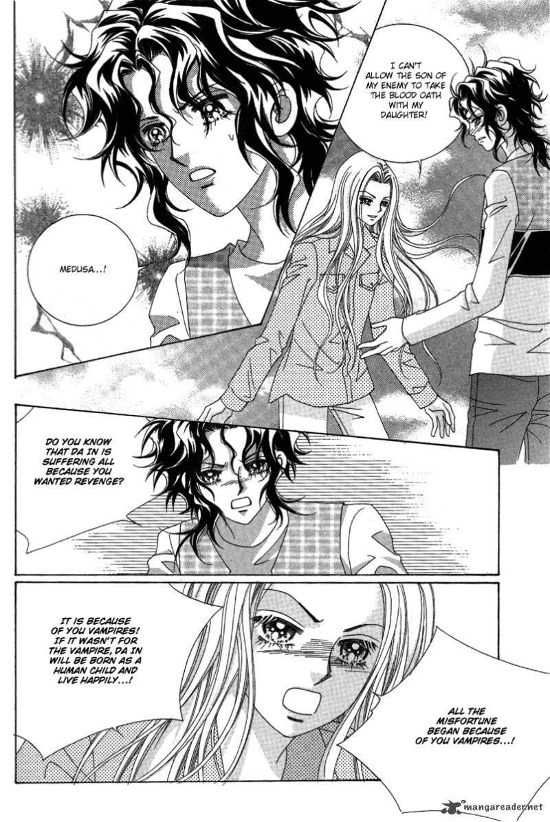 my_boyfriend_is_a_vampire_31_63