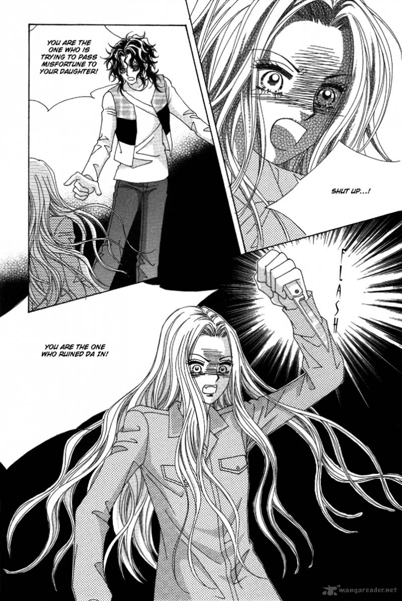 my_boyfriend_is_a_vampire_31_64