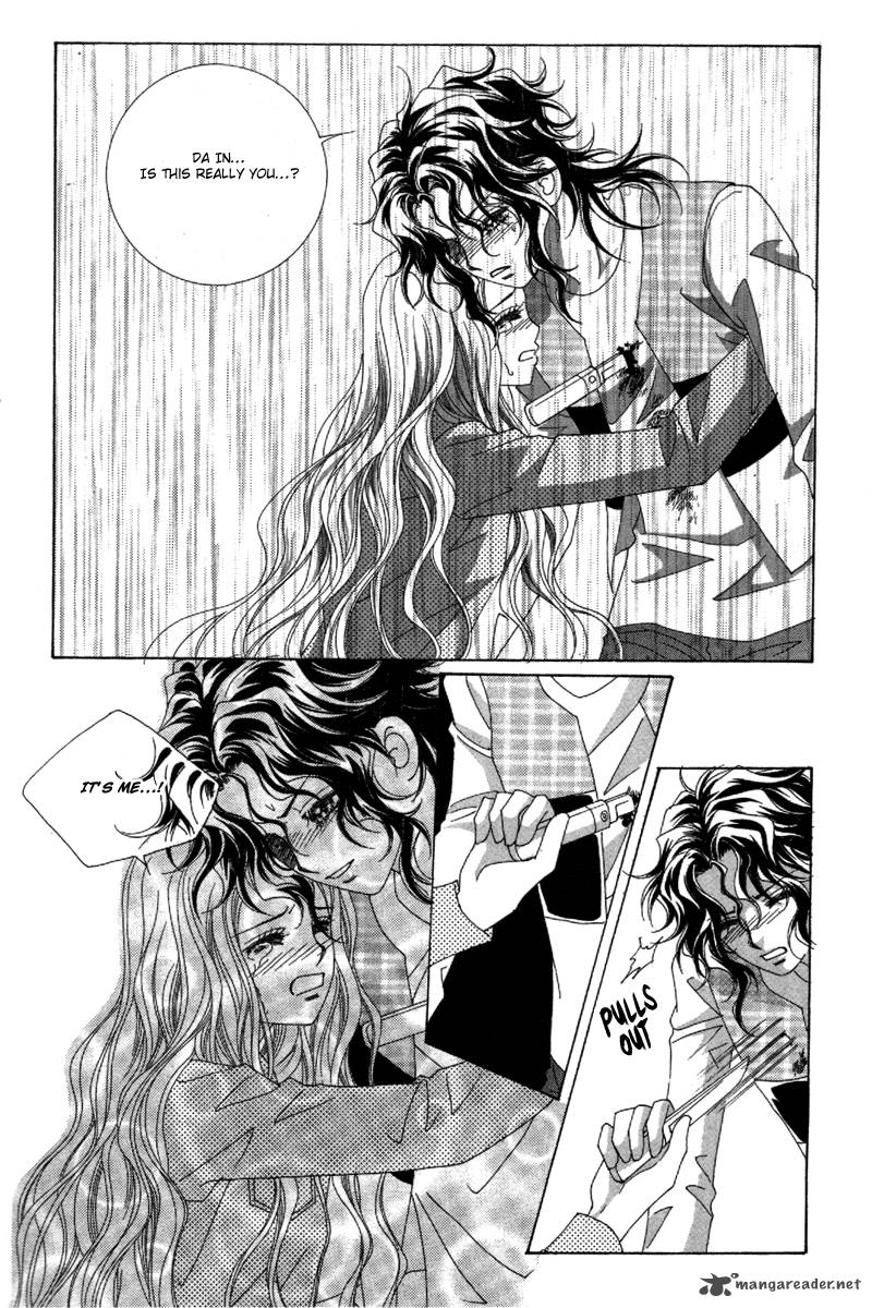 my_boyfriend_is_a_vampire_31_67