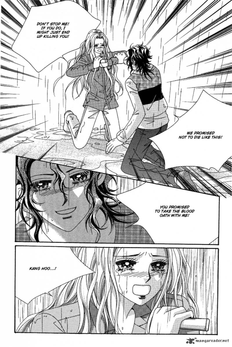 my_boyfriend_is_a_vampire_31_73