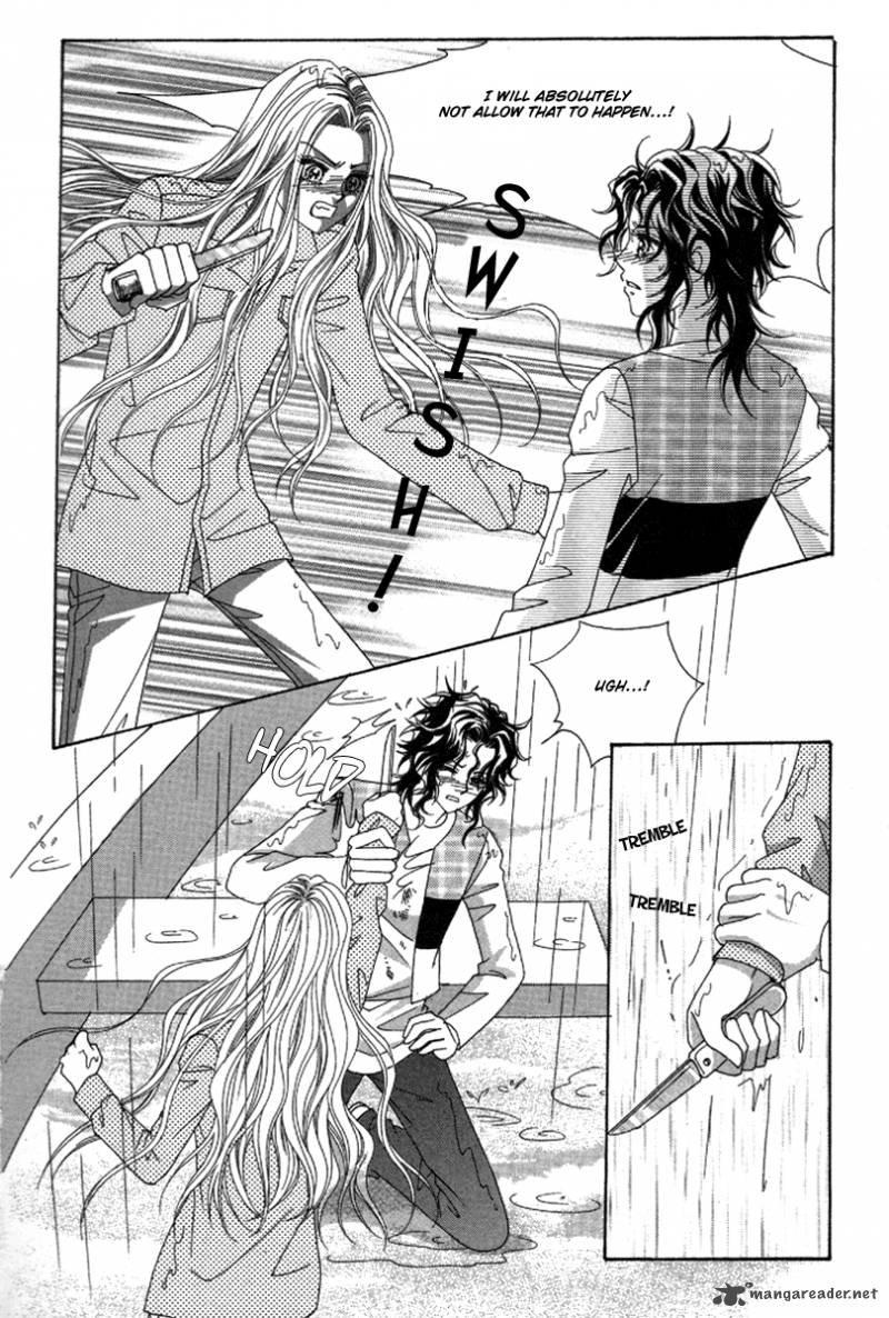 my_boyfriend_is_a_vampire_31_75