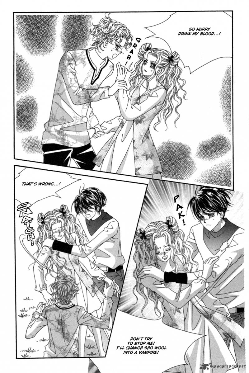my_boyfriend_is_a_vampire_31_8