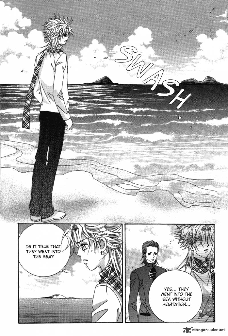 my_boyfriend_is_a_vampire_31_83
