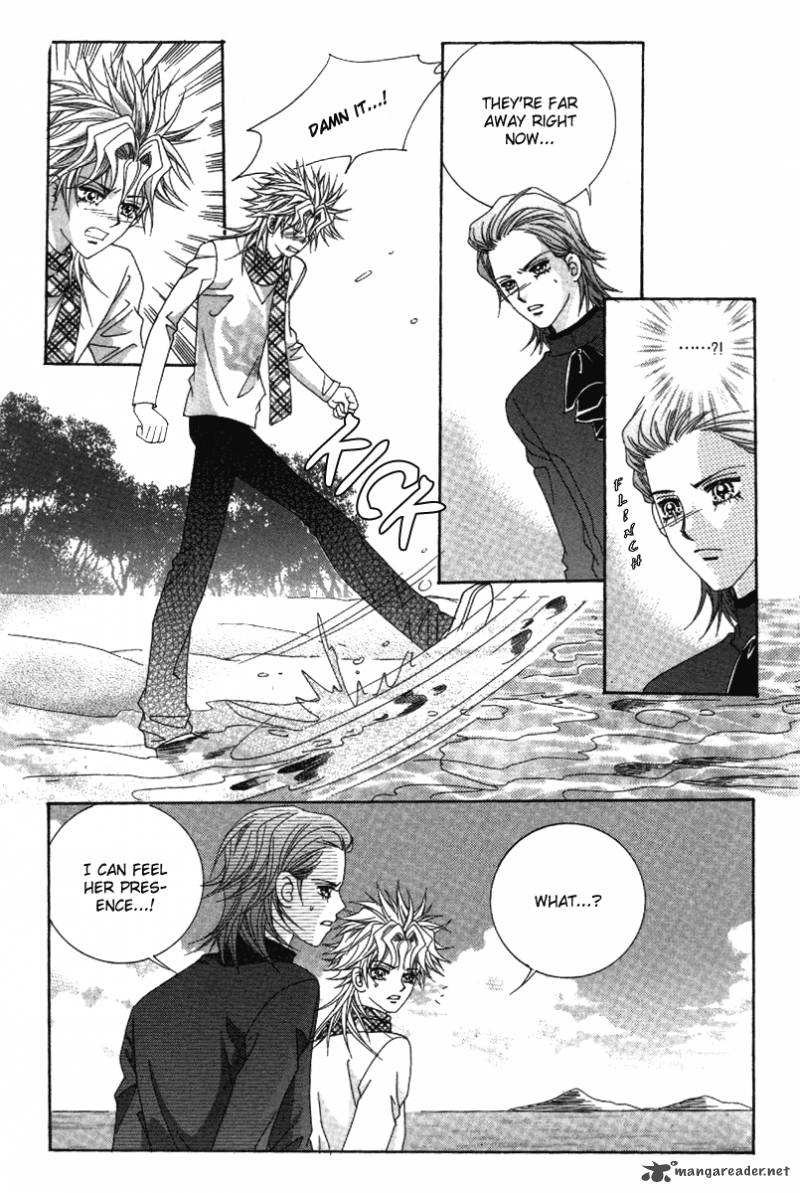 my_boyfriend_is_a_vampire_31_84