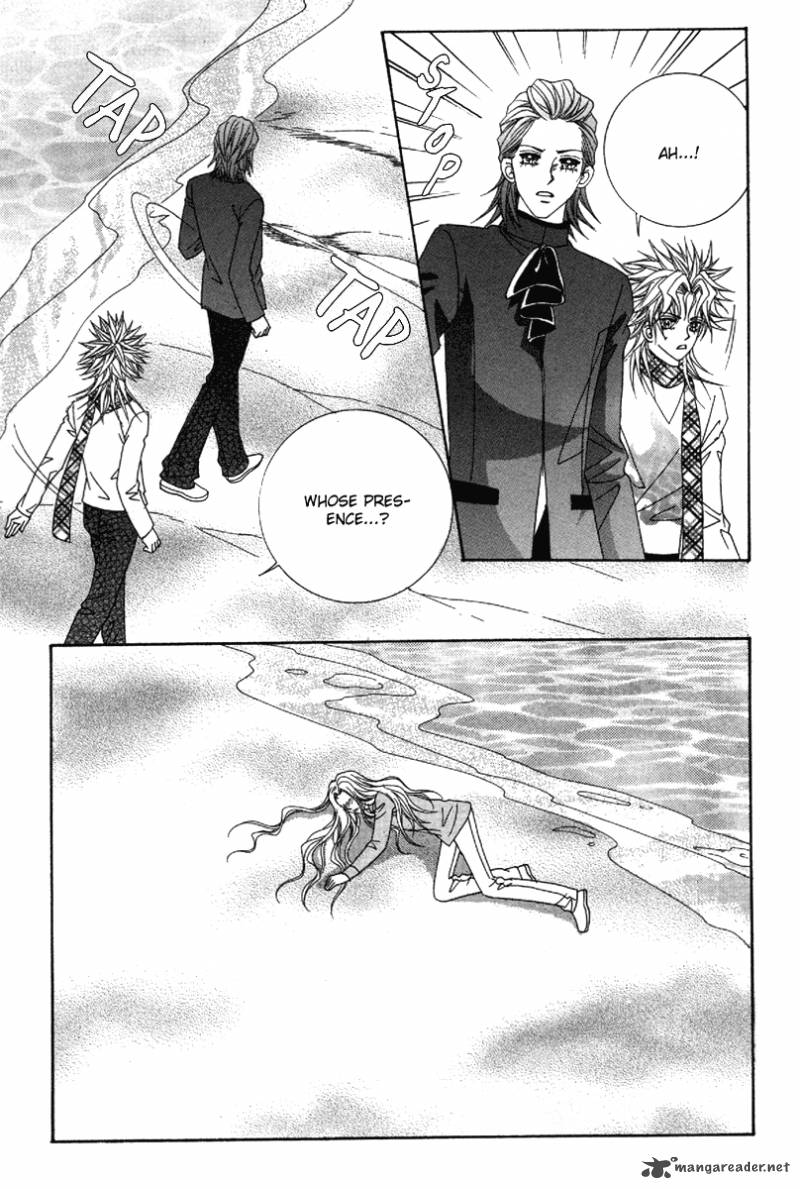 my_boyfriend_is_a_vampire_31_85