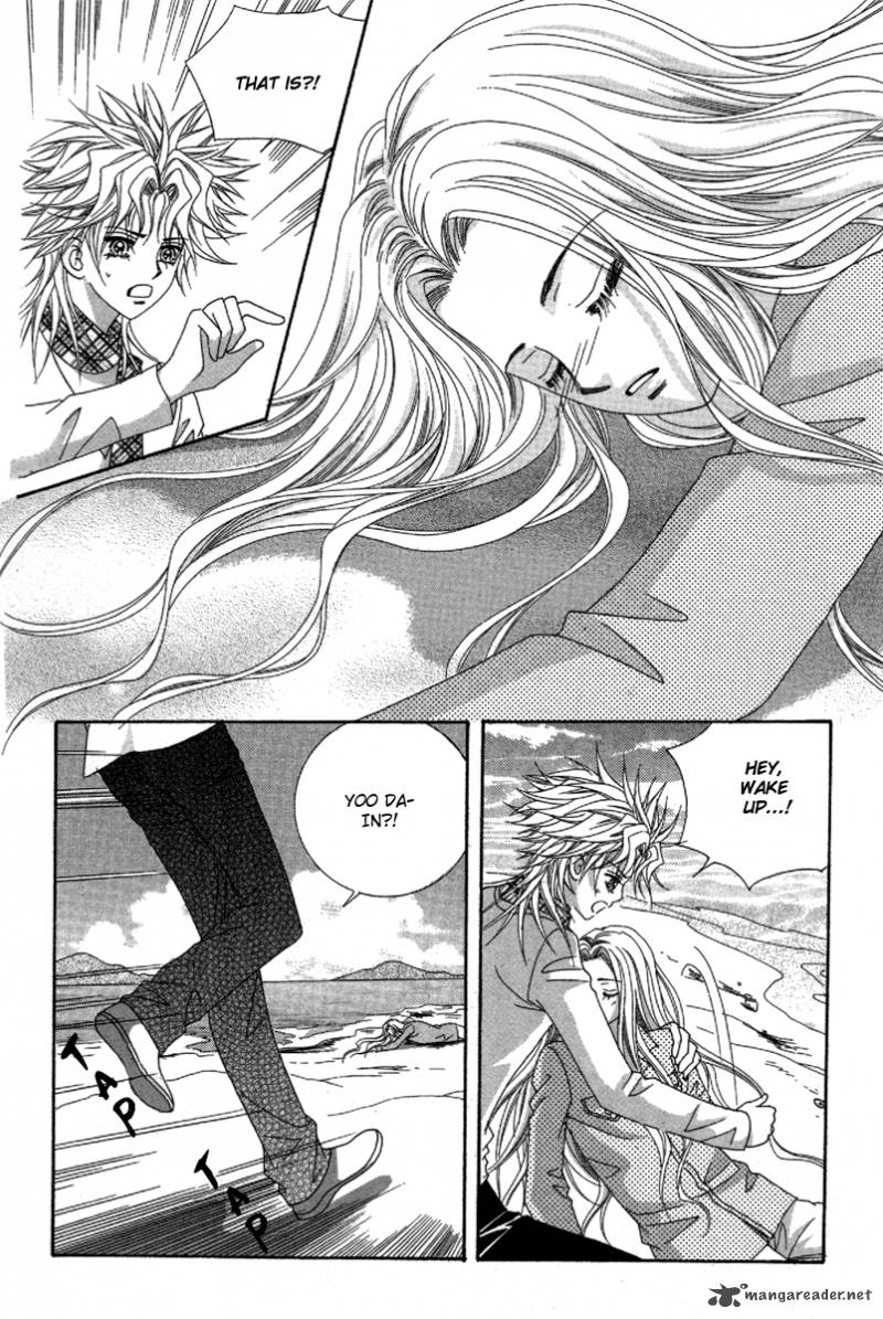 my_boyfriend_is_a_vampire_31_86