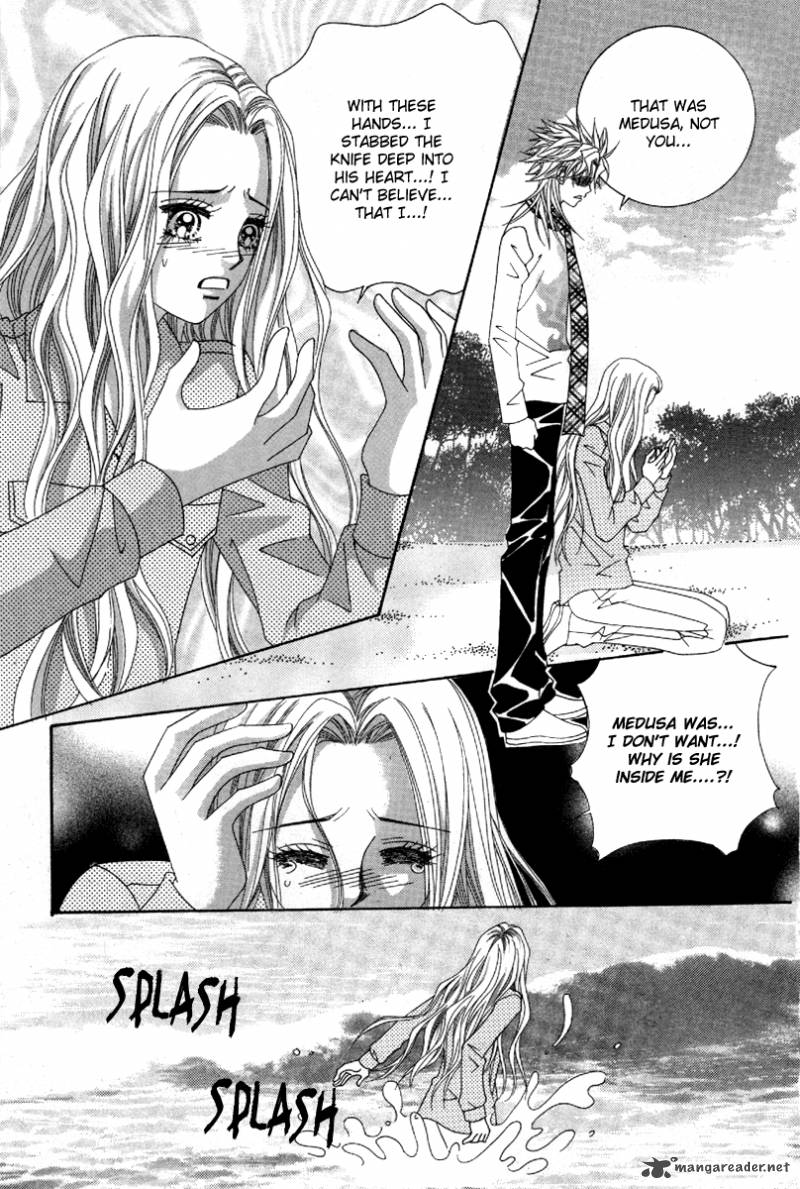 my_boyfriend_is_a_vampire_31_91