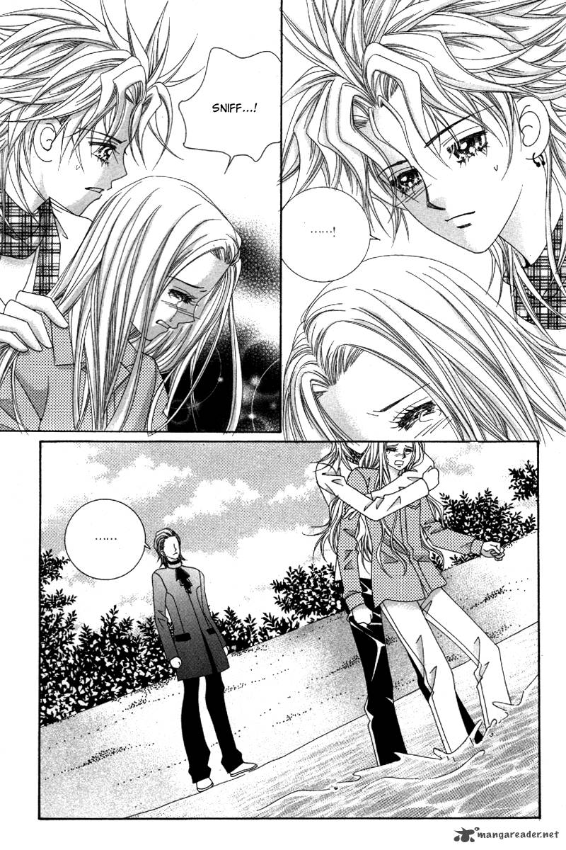 my_boyfriend_is_a_vampire_31_93