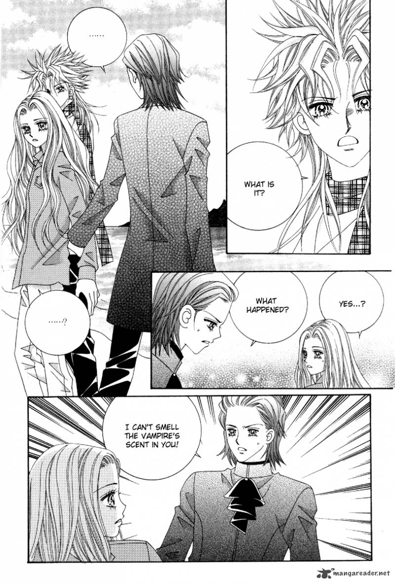 my_boyfriend_is_a_vampire_31_95