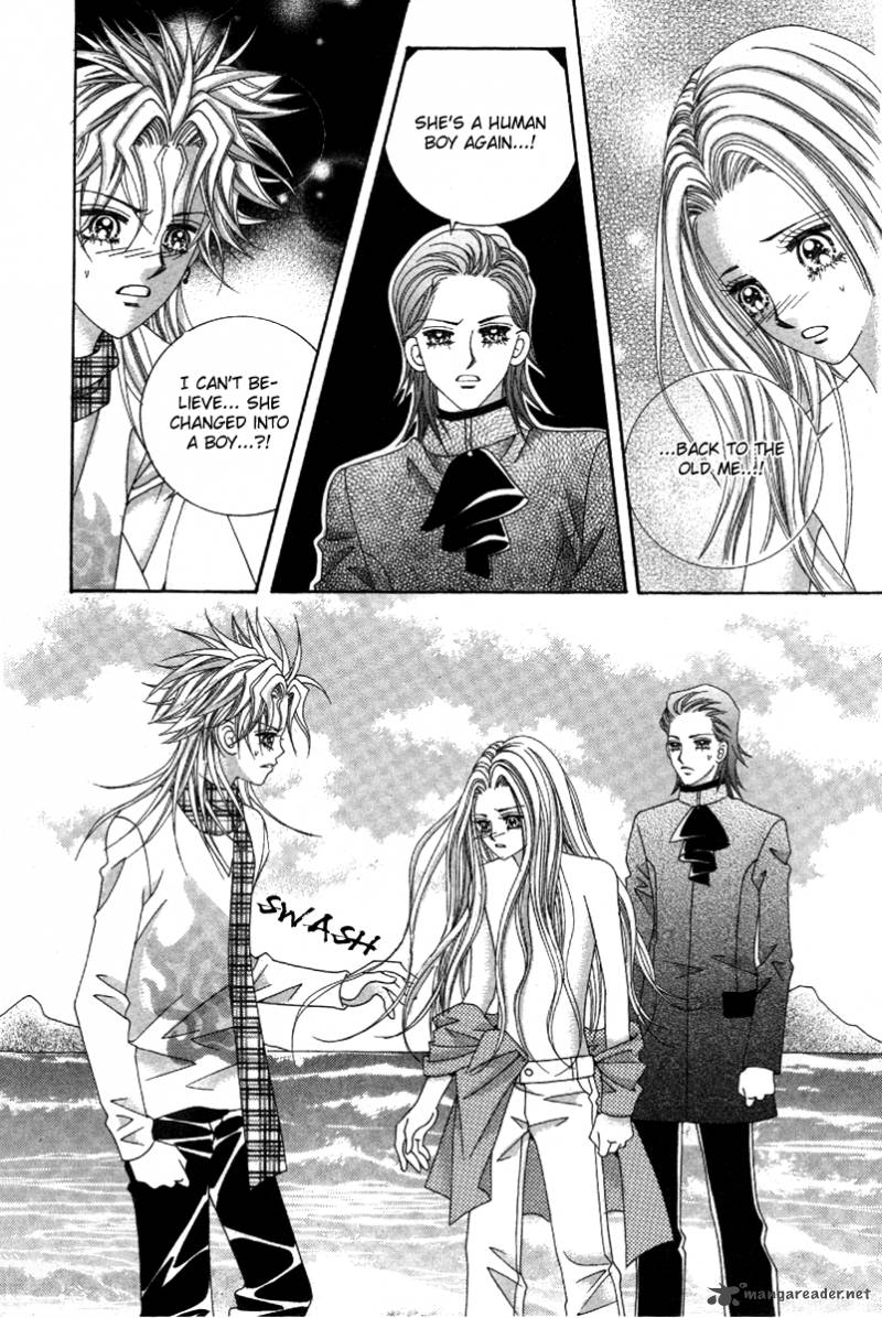 my_boyfriend_is_a_vampire_31_99