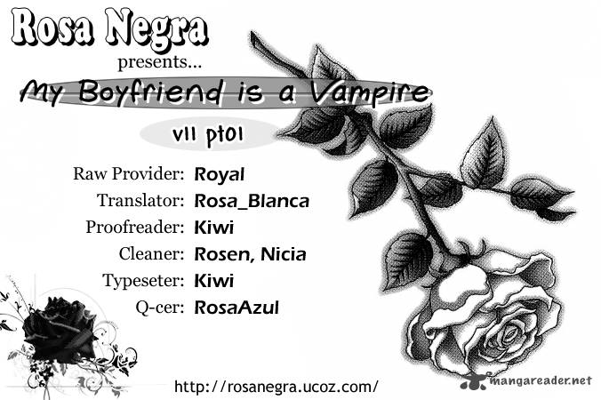 my_boyfriend_is_a_vampire_32_1