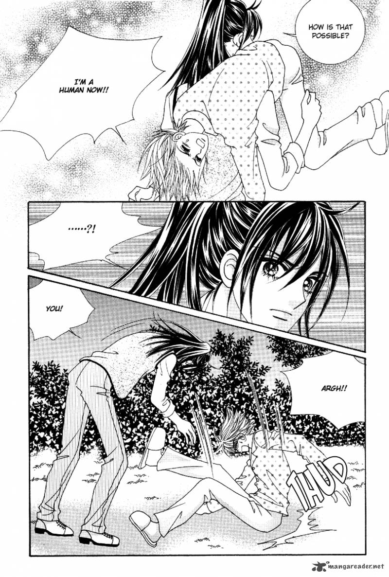 my_boyfriend_is_a_vampire_32_139
