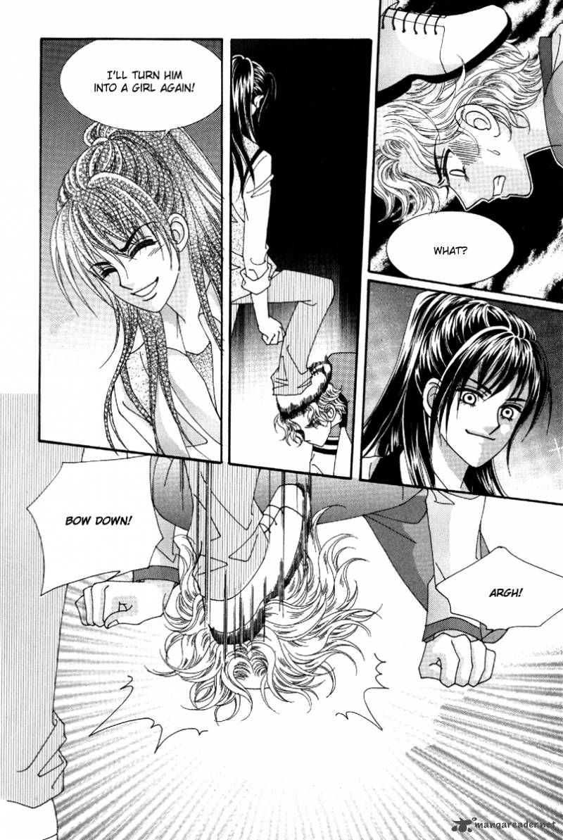 my_boyfriend_is_a_vampire_32_160