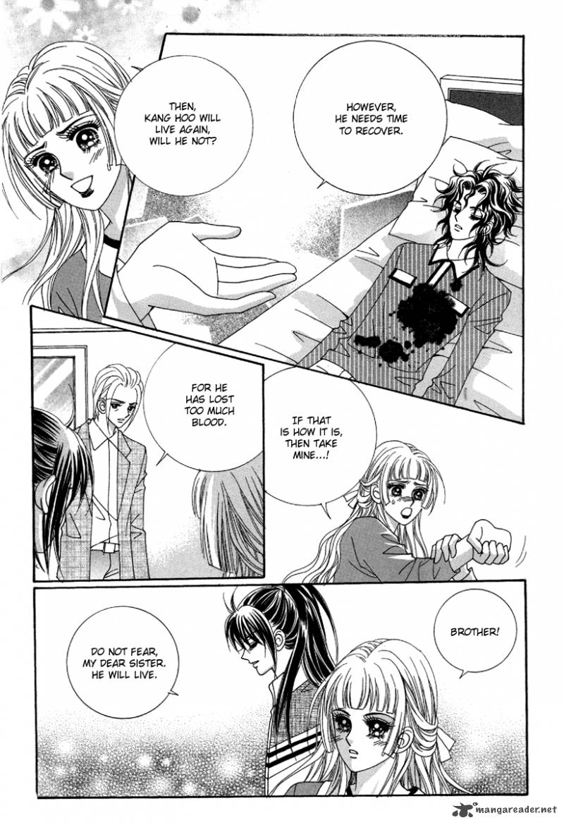 my_boyfriend_is_a_vampire_32_37
