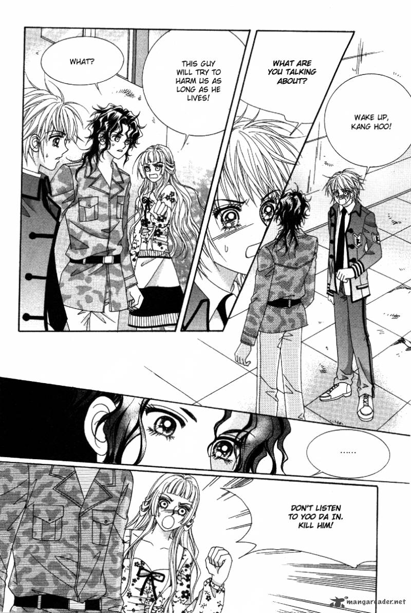 my_boyfriend_is_a_vampire_32_95