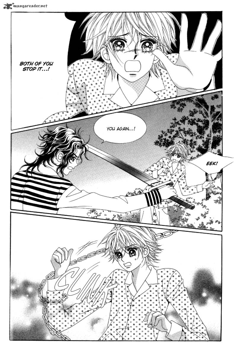 my_boyfriend_is_a_vampire_33_10