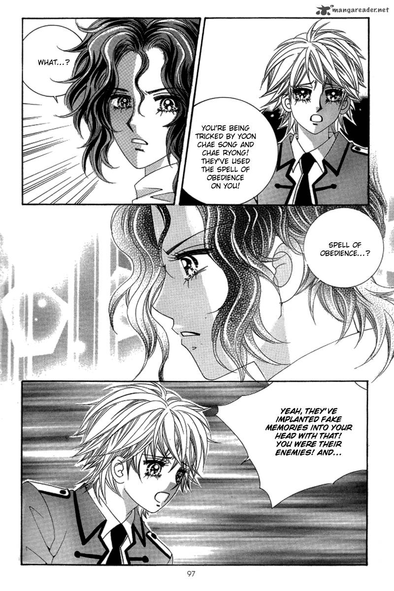 my_boyfriend_is_a_vampire_33_100