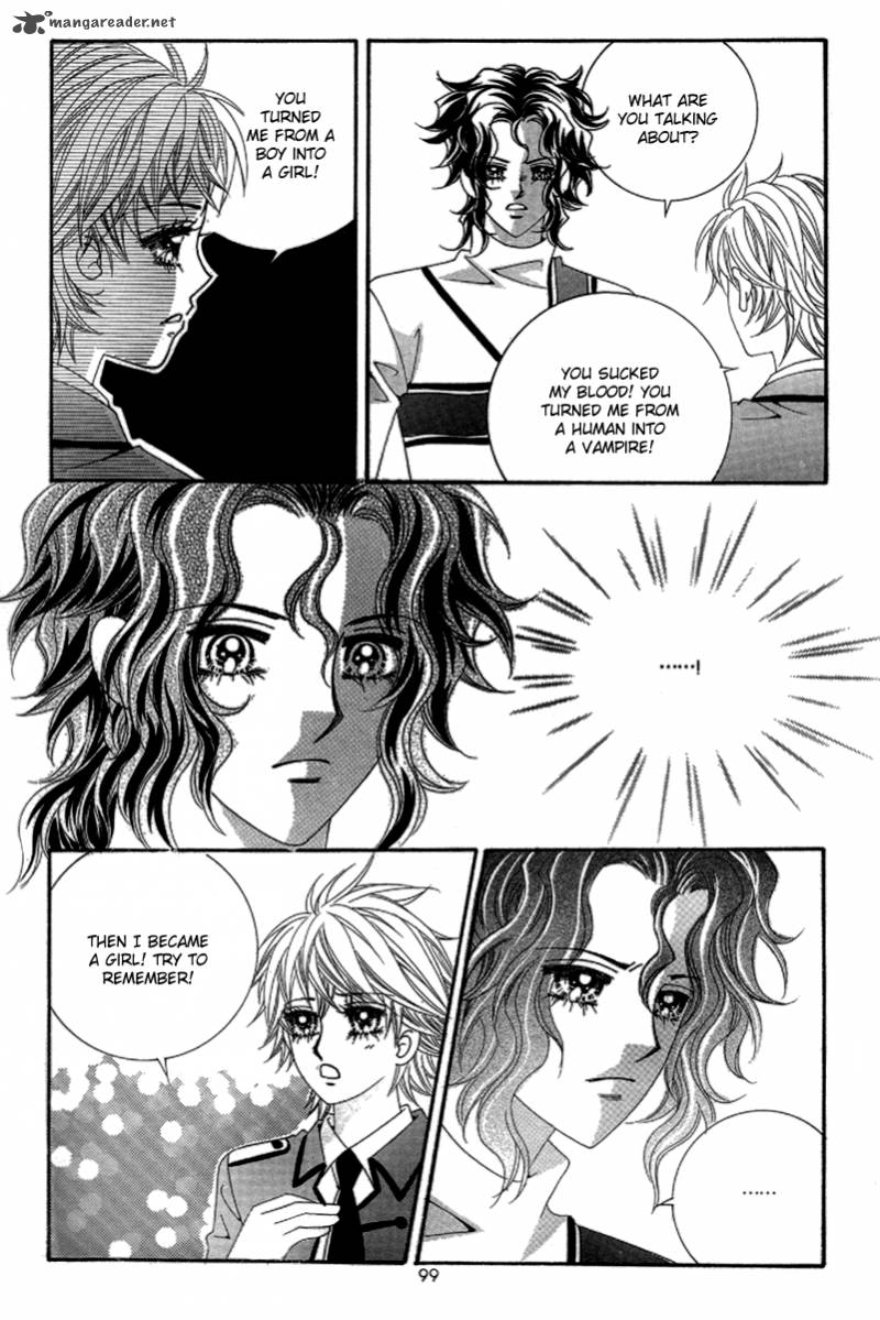 my_boyfriend_is_a_vampire_33_102