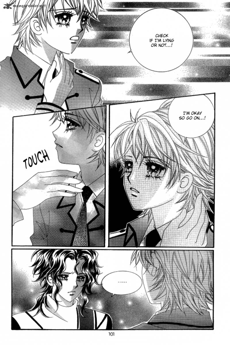 my_boyfriend_is_a_vampire_33_104