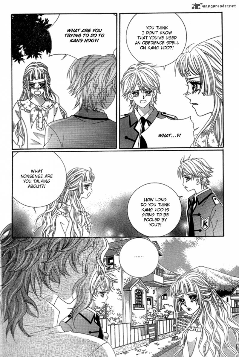 my_boyfriend_is_a_vampire_33_106