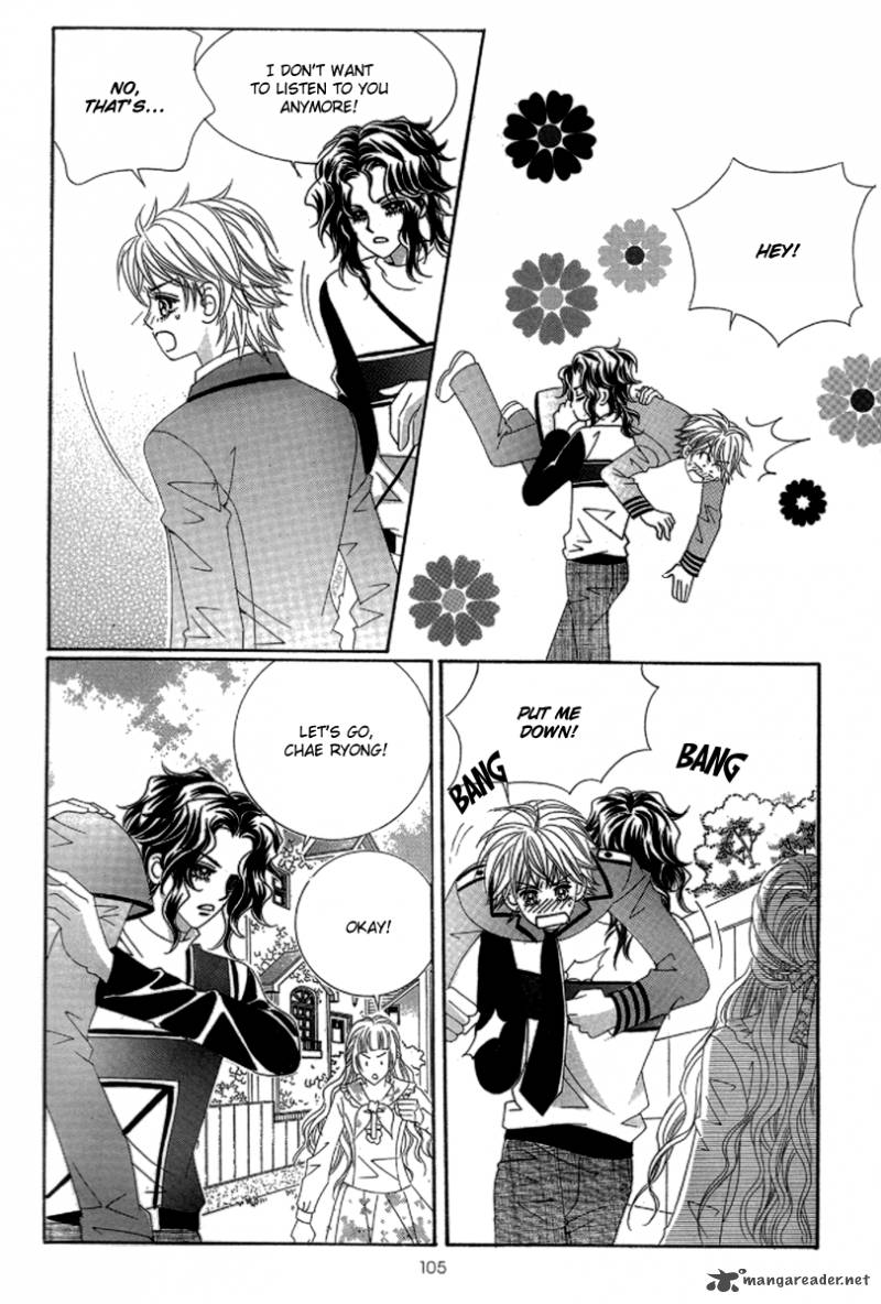 my_boyfriend_is_a_vampire_33_108