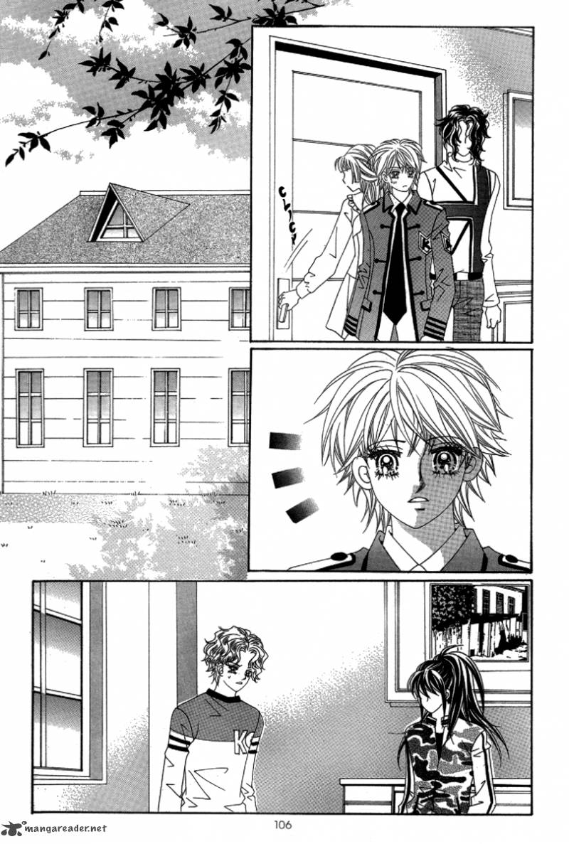 my_boyfriend_is_a_vampire_33_109