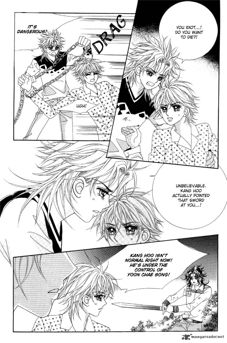 my_boyfriend_is_a_vampire_33_11