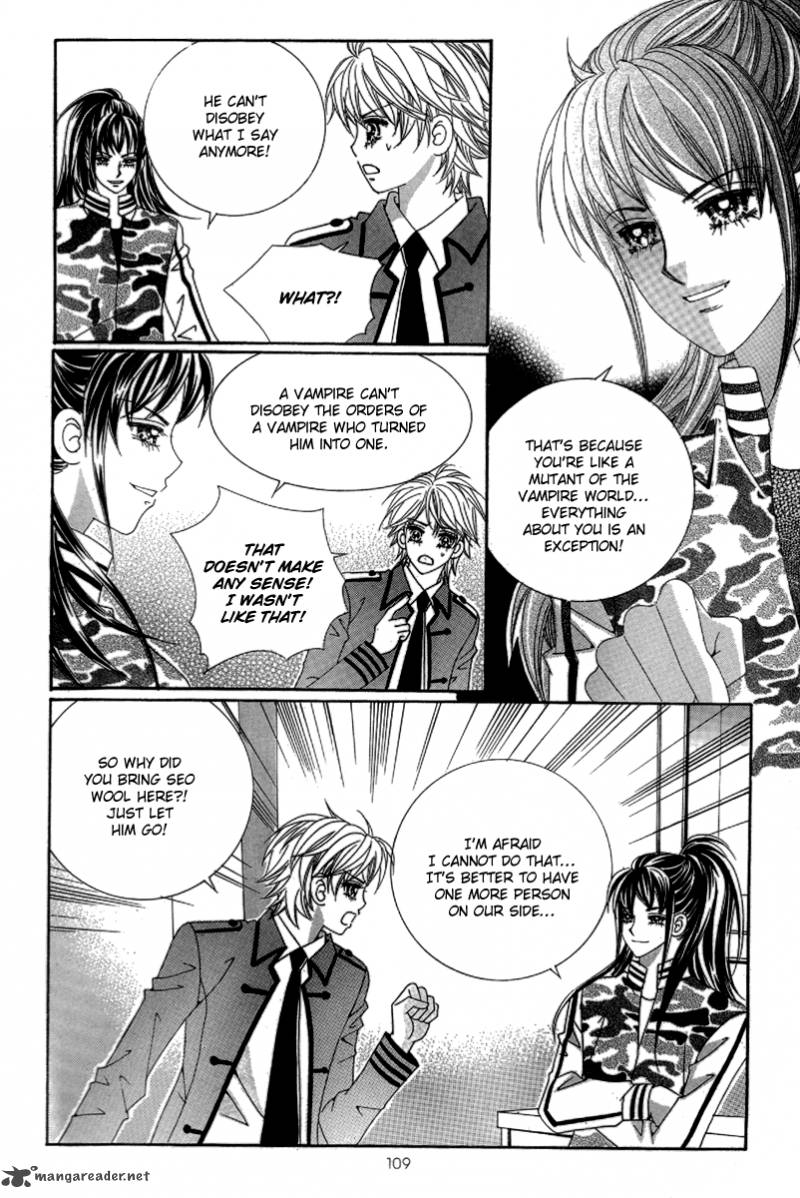 my_boyfriend_is_a_vampire_33_112