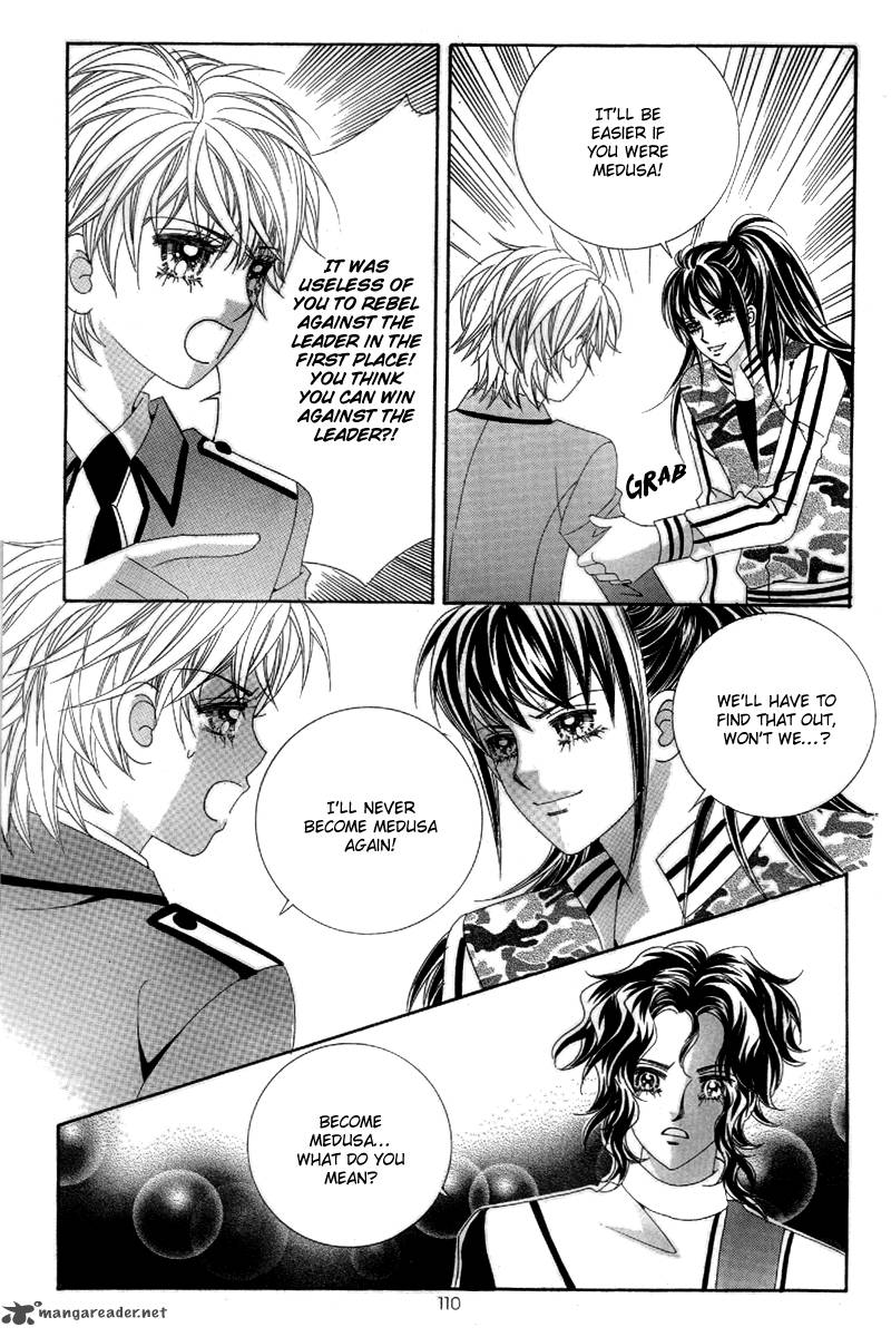 my_boyfriend_is_a_vampire_33_113