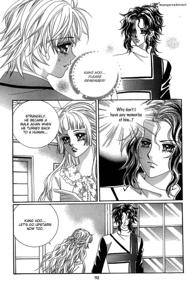 my_boyfriend_is_a_vampire_33_115