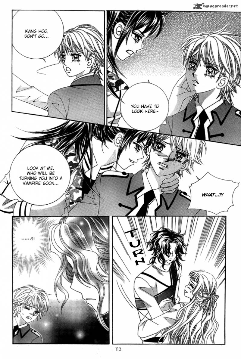 my_boyfriend_is_a_vampire_33_116