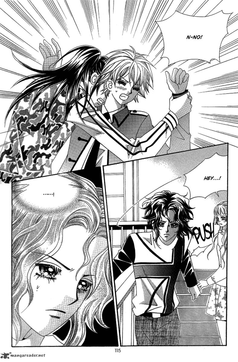 my_boyfriend_is_a_vampire_33_118