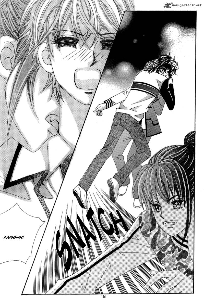 my_boyfriend_is_a_vampire_33_119