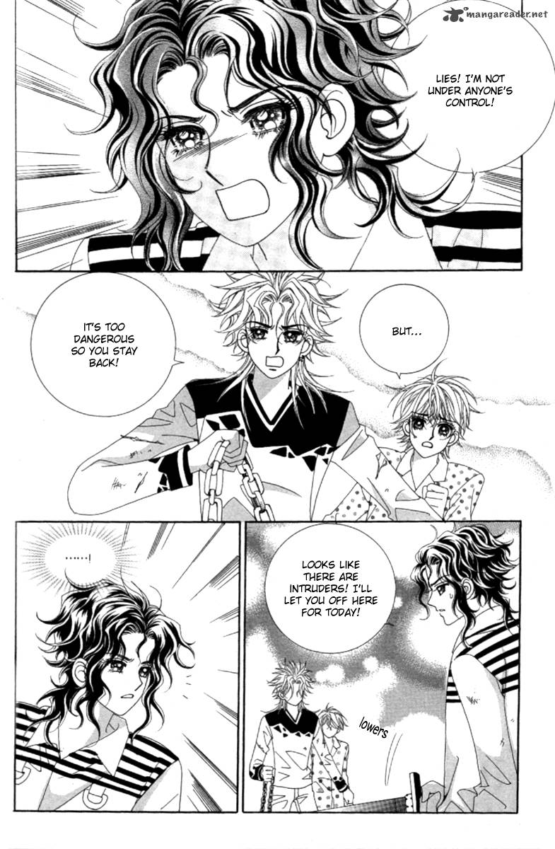 my_boyfriend_is_a_vampire_33_12