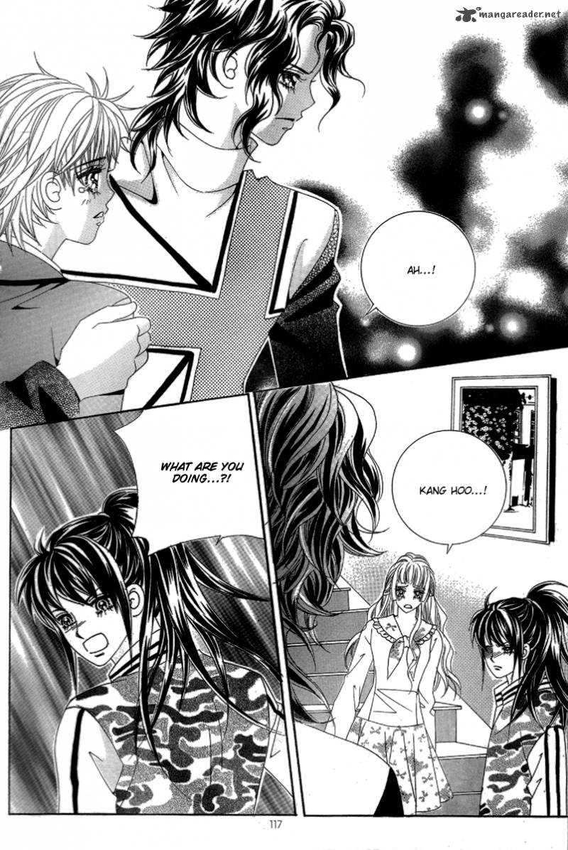 my_boyfriend_is_a_vampire_33_120