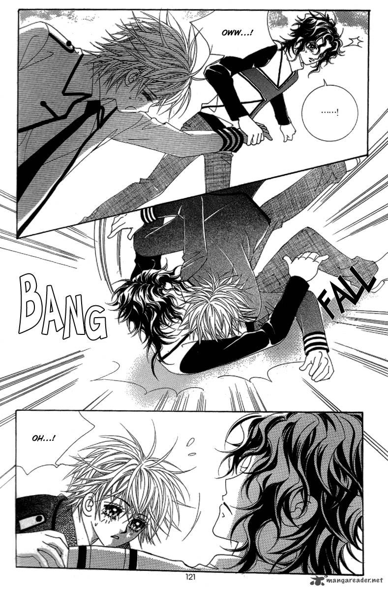 my_boyfriend_is_a_vampire_33_124