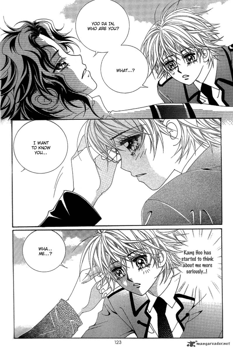my_boyfriend_is_a_vampire_33_126